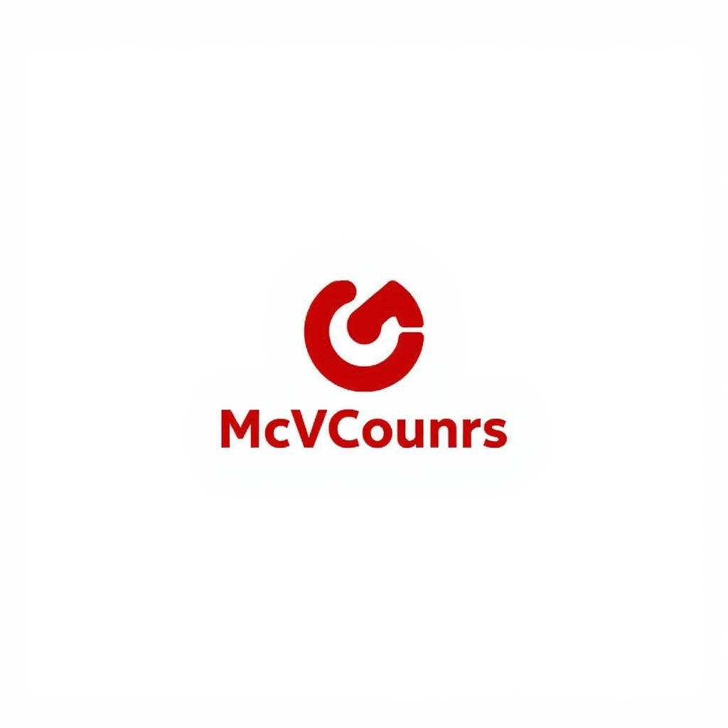 Mcvcouns